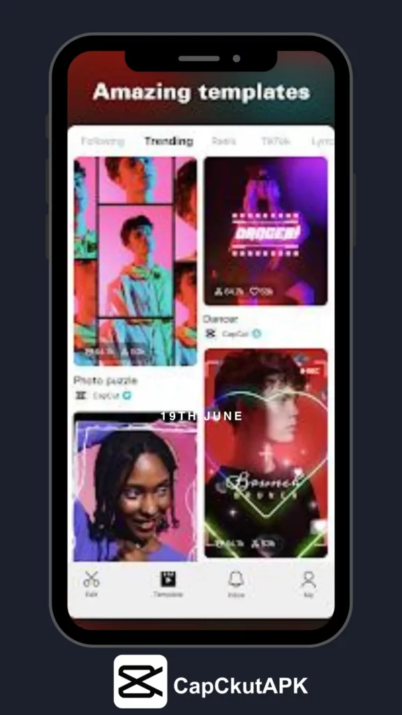 capcut-screen-shots-1