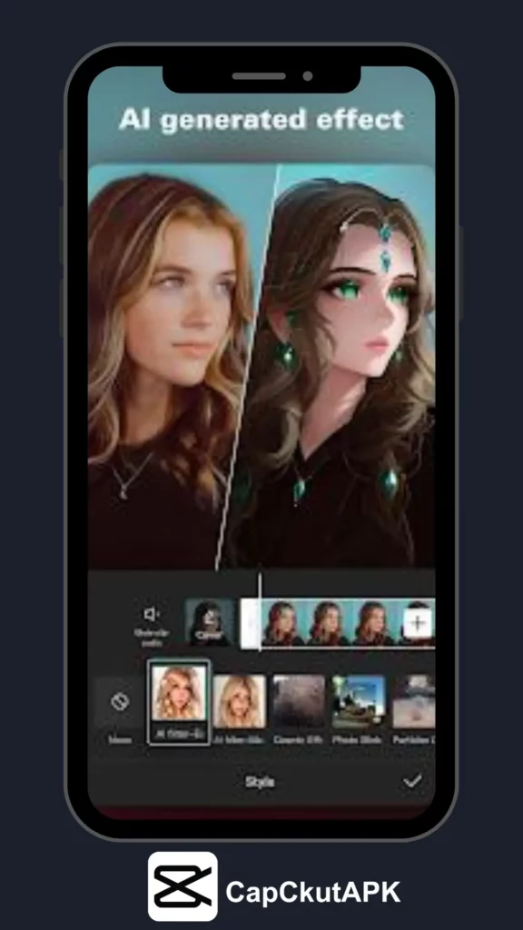 capcut-screen-shots-2